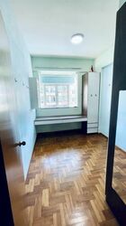 Forest Hills Condominium (D26), Condominium #568881991